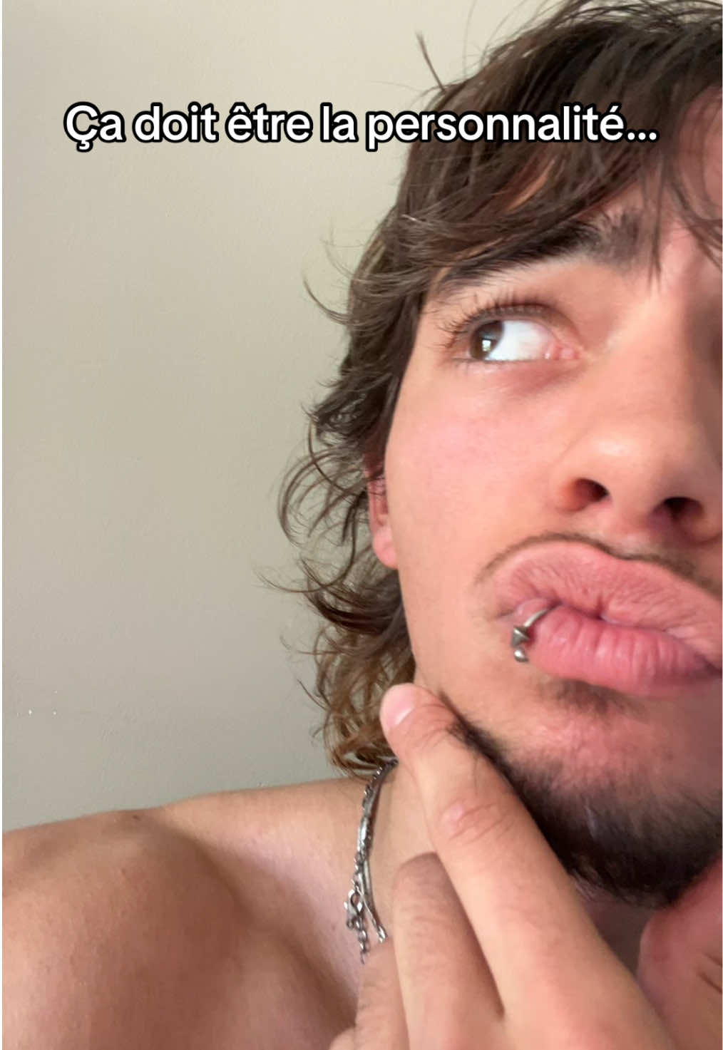 @yaninsane