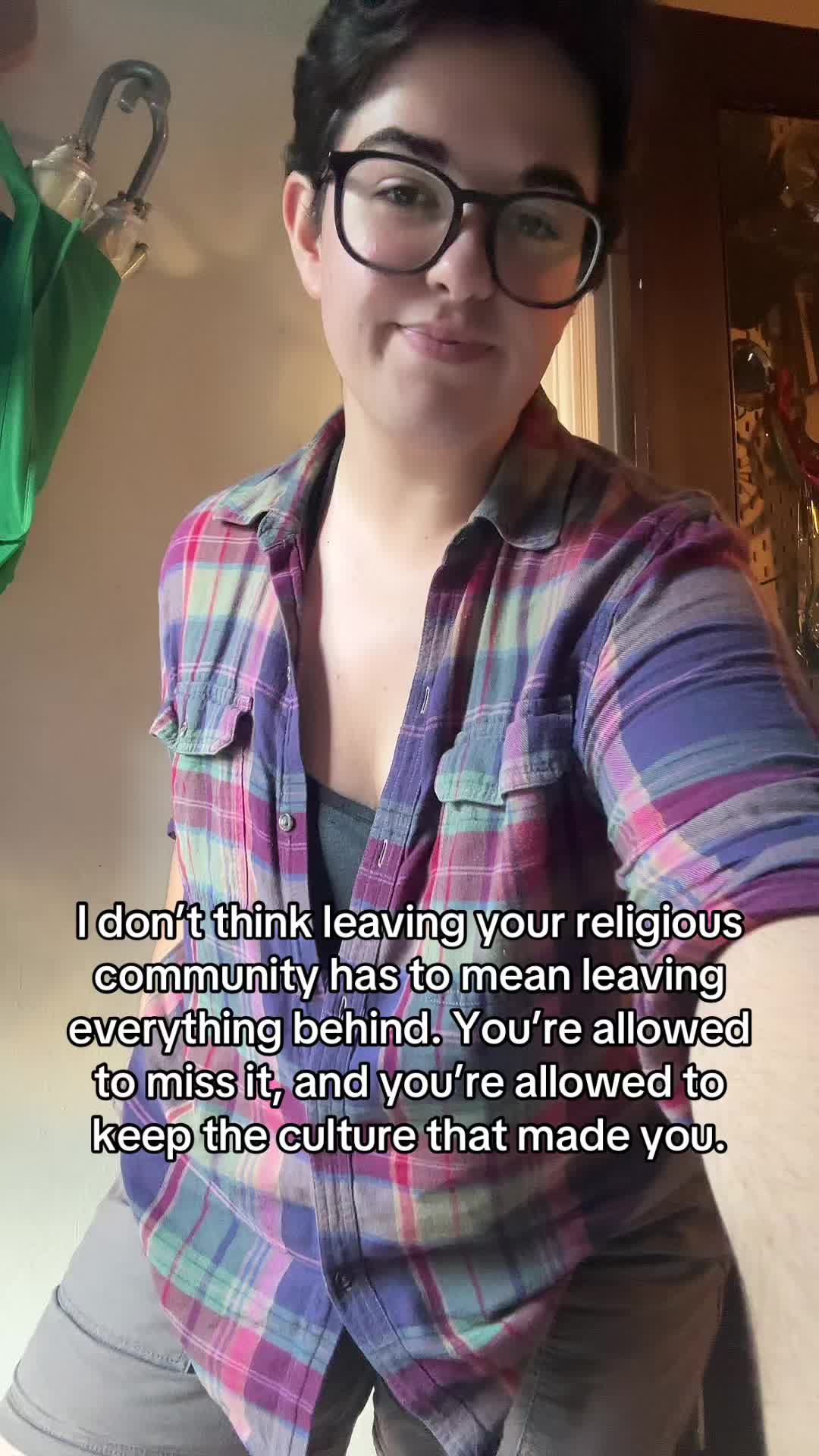 @samer