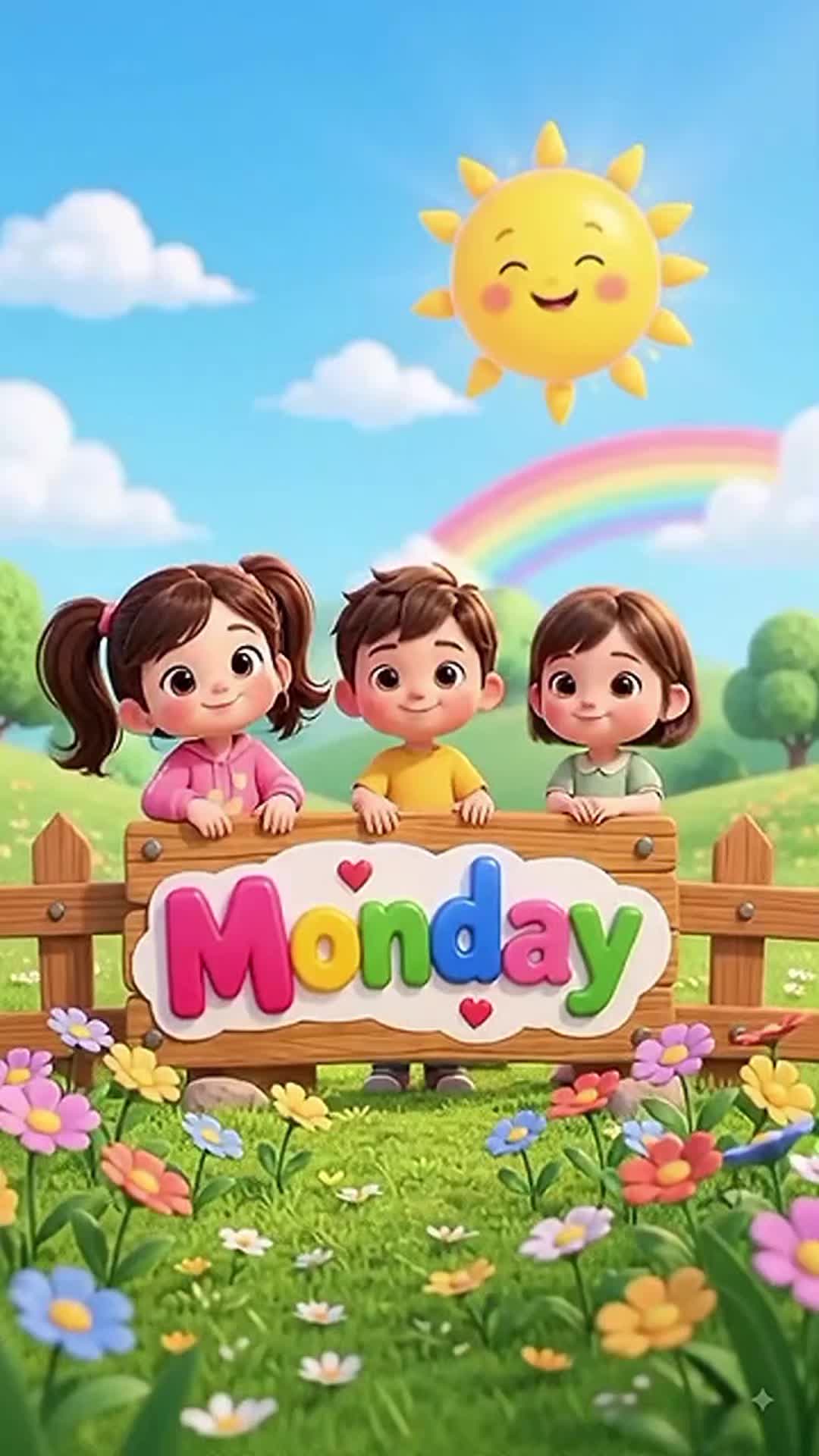 @ZeeAnimationRhymes