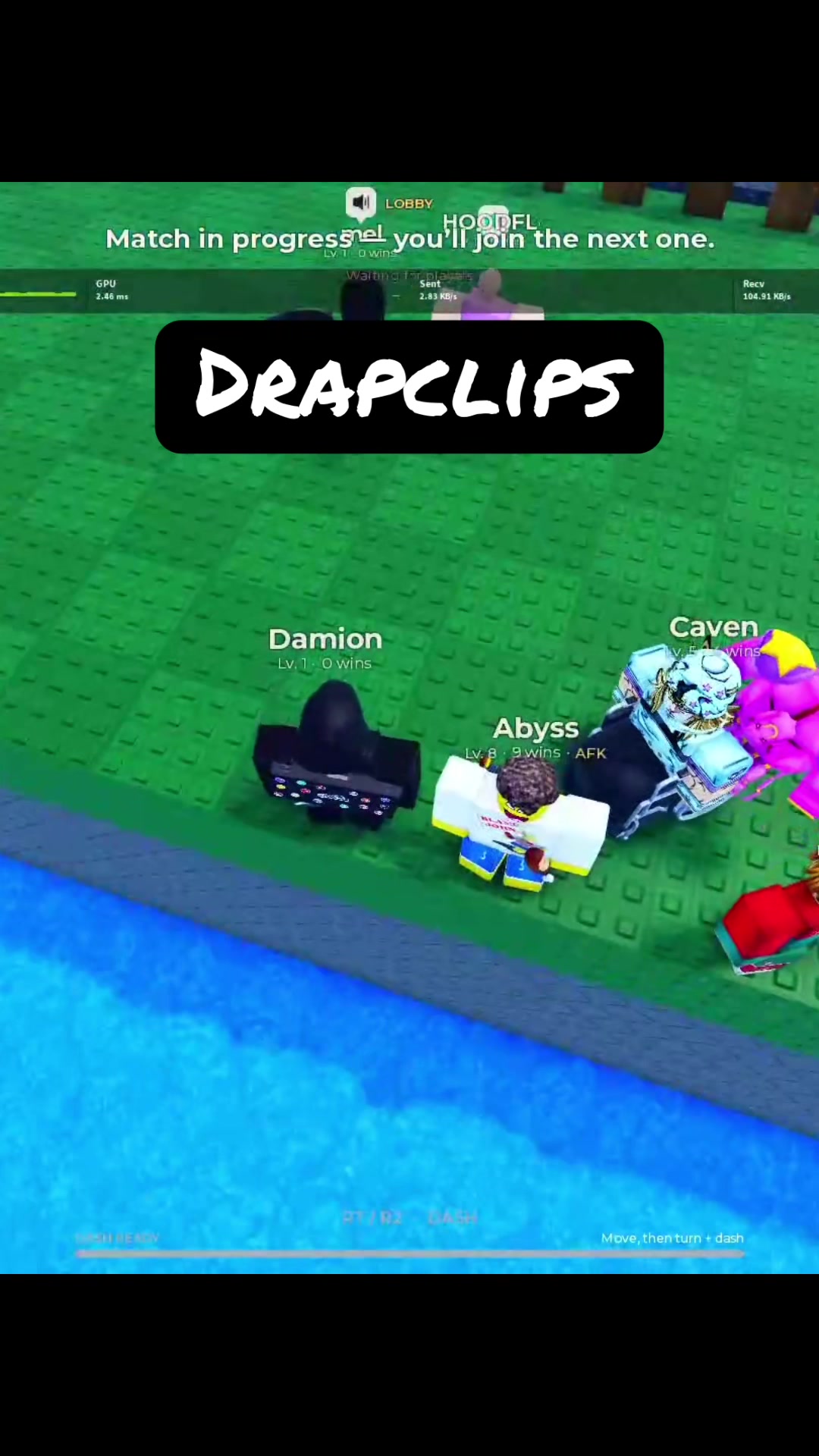 @drapclip_ttt