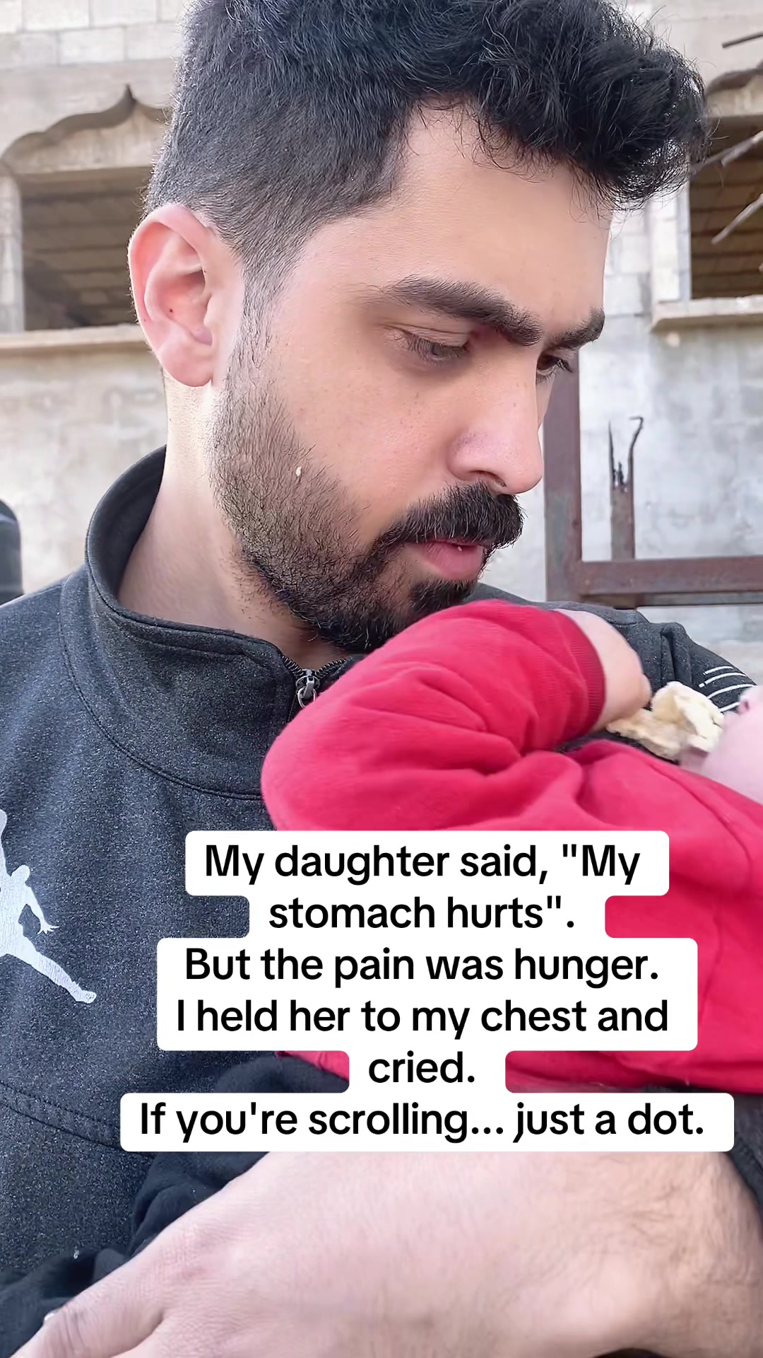 @Mohammed and Manoula❤️