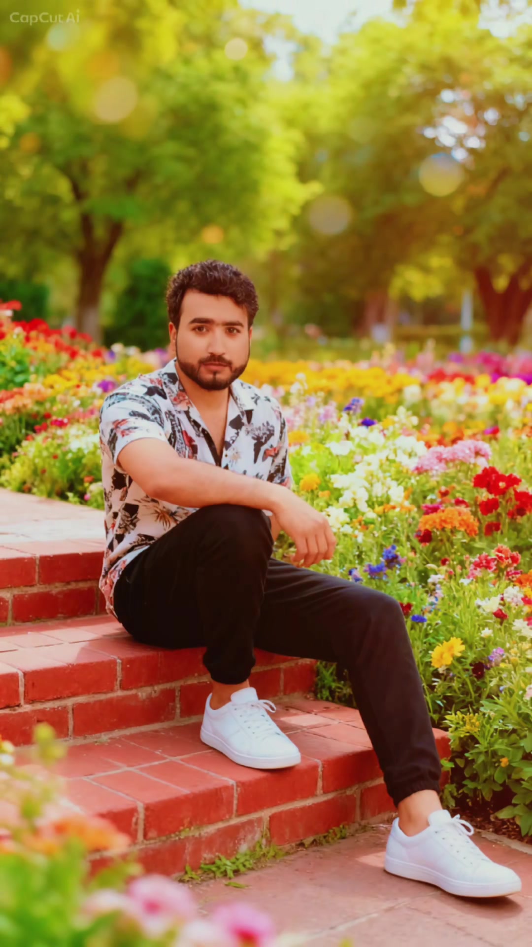 @ALAM