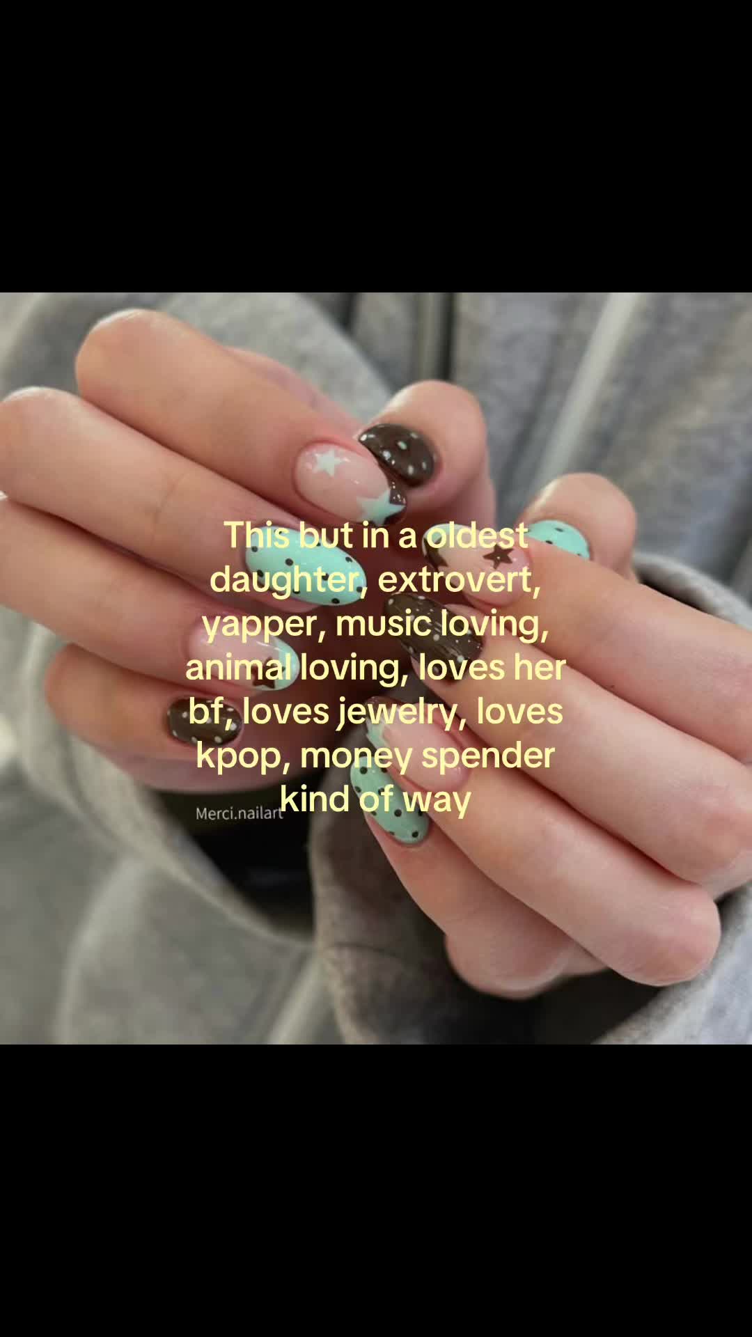 @It