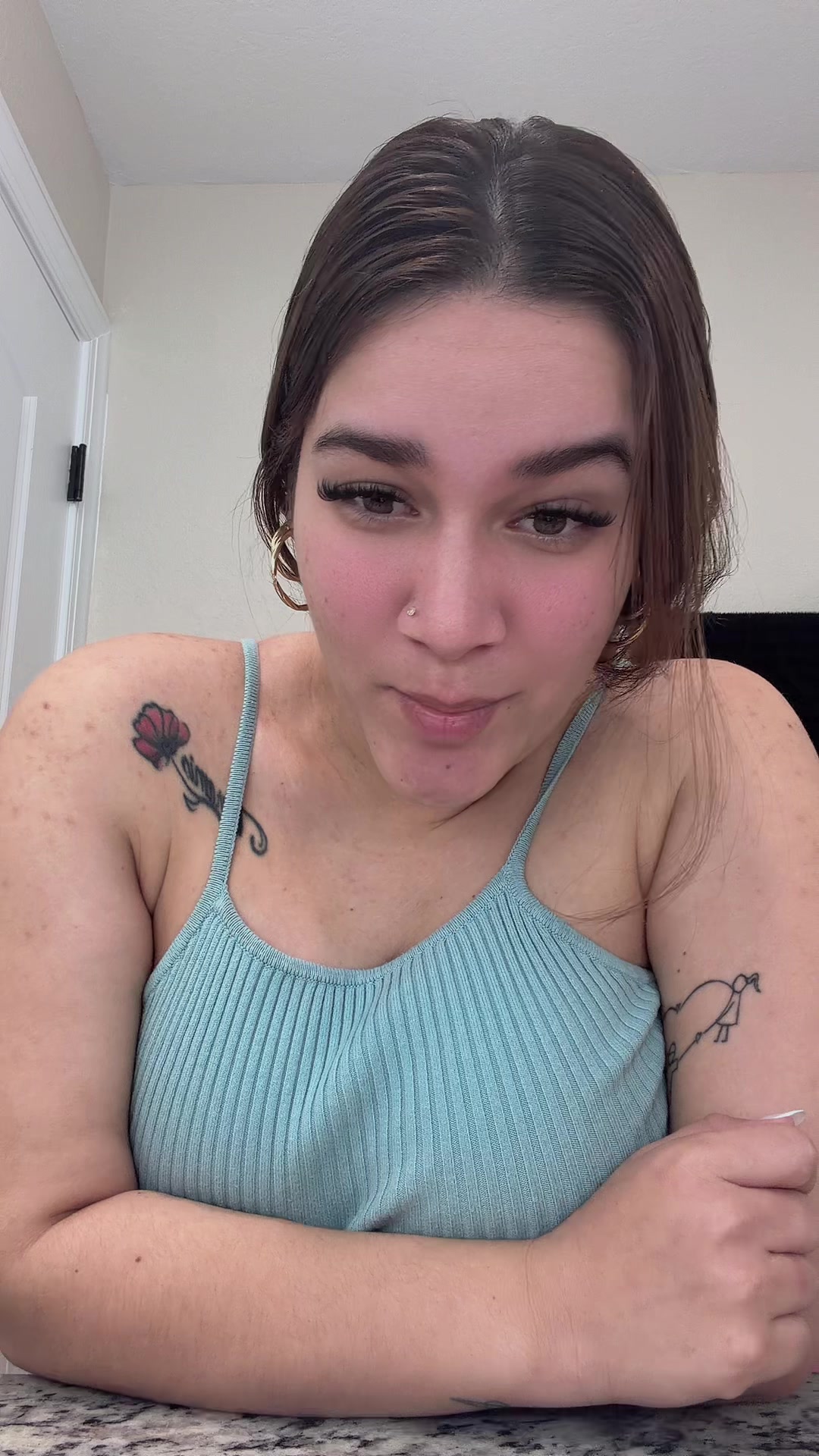 @d_reytor
