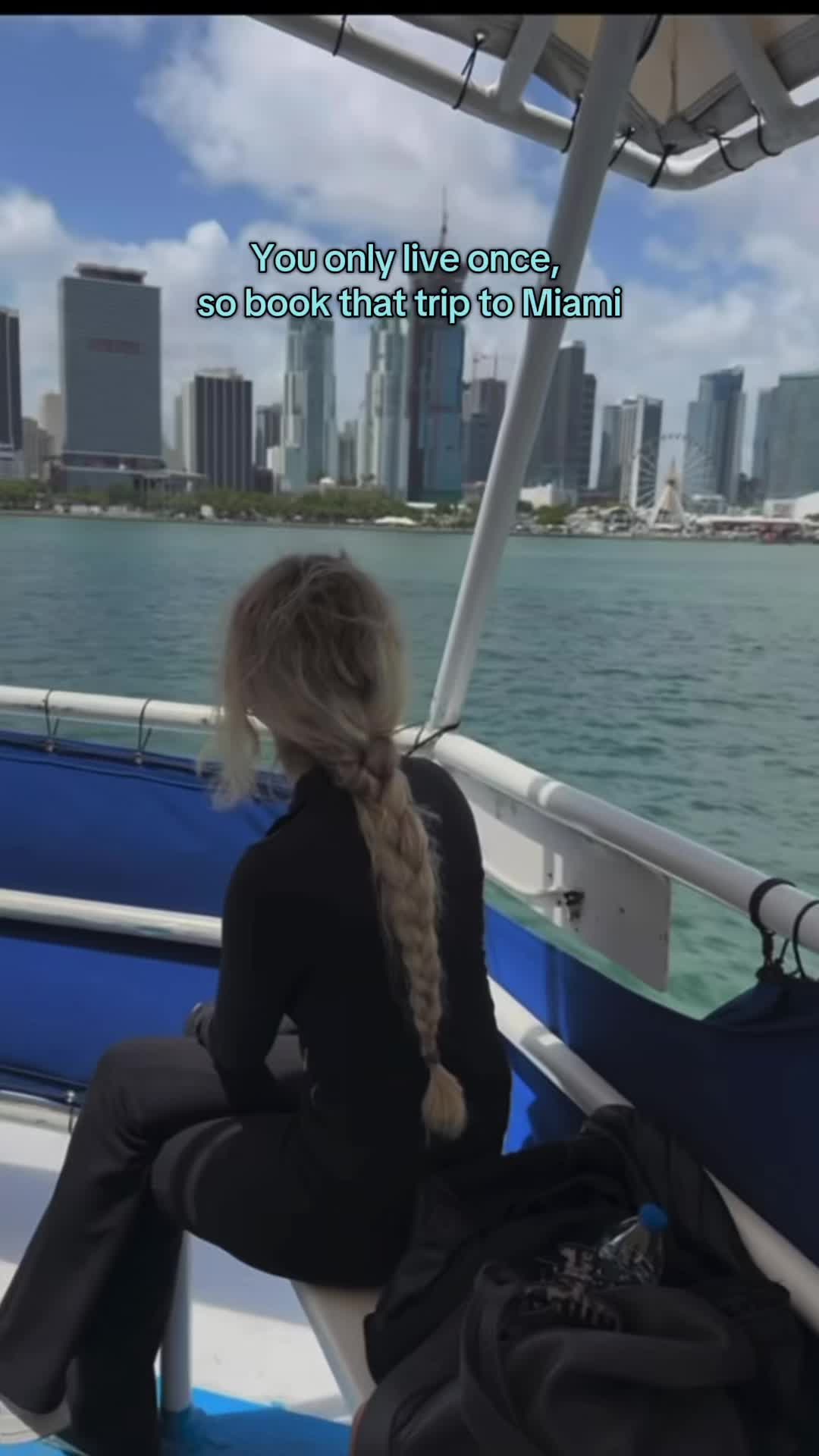 @𝓚𝓪𝔂