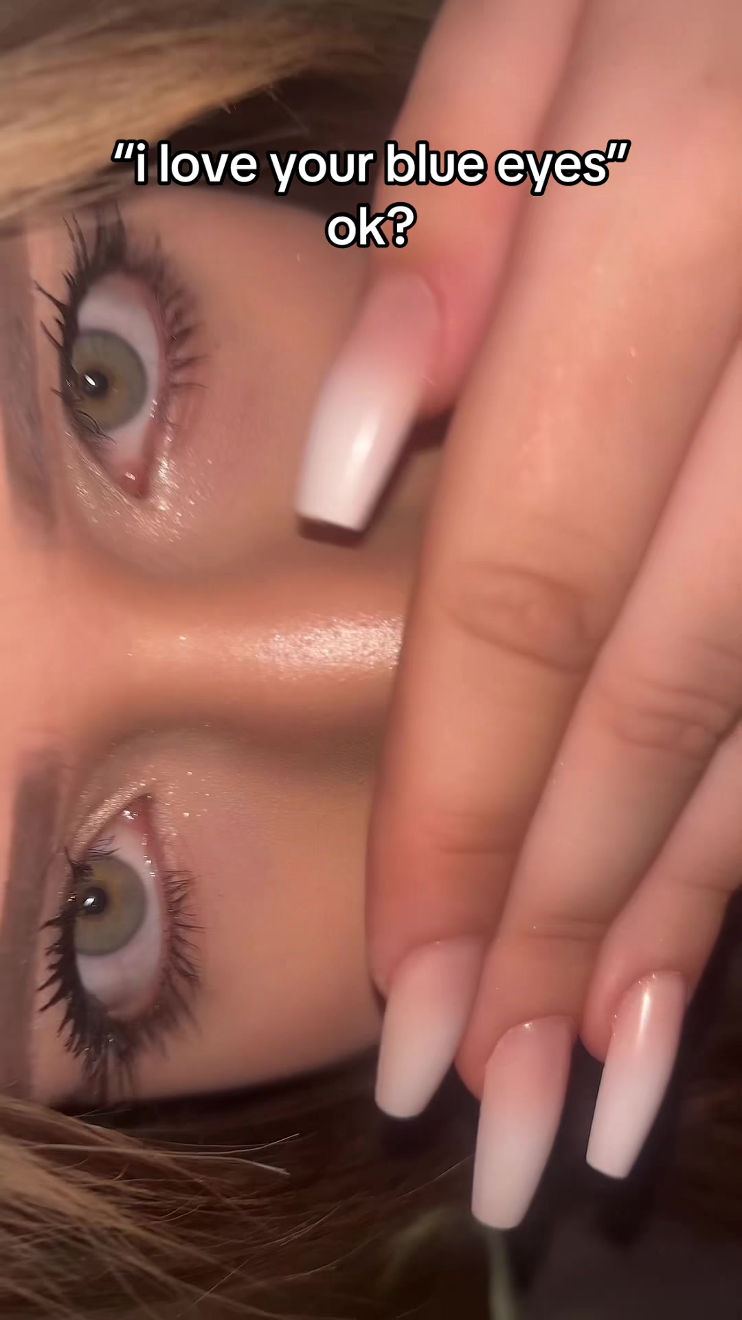 @kiniaa_