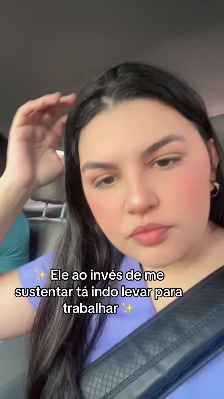 @Stefanni Ciriaco