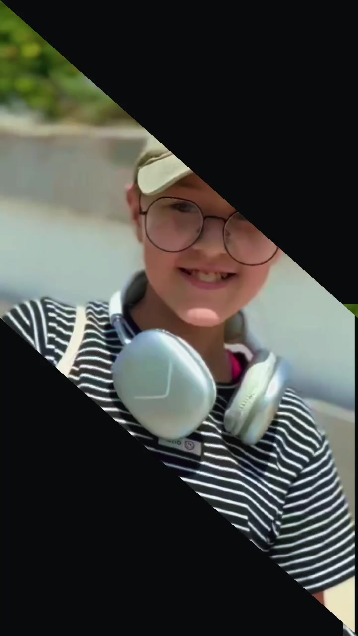 @𝑬𝒏𝒊𝒈𝒎𝒂𝟔𝟕✔️