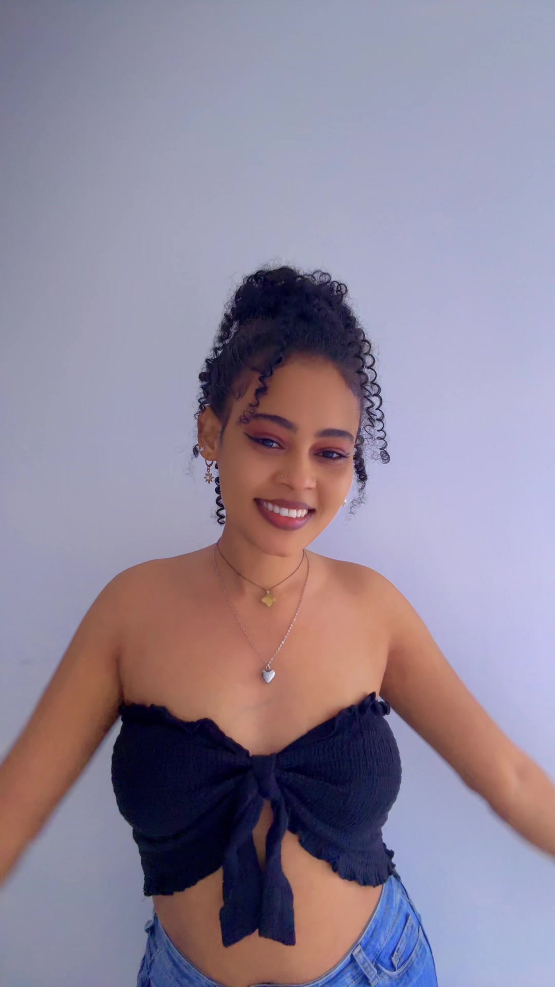 @Diana teklu ✝️🇪🇷💙