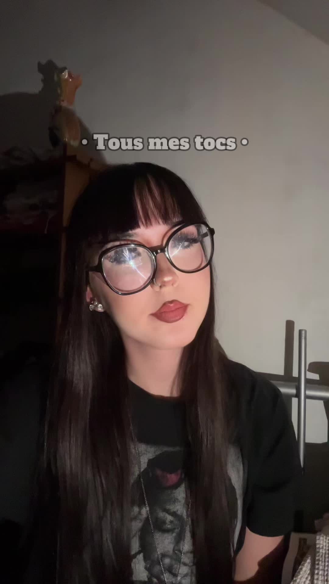 @☆𝑆𝑜ℎ𝑎𝐿𝑎𝑆𝑡𝑎𝑟☆