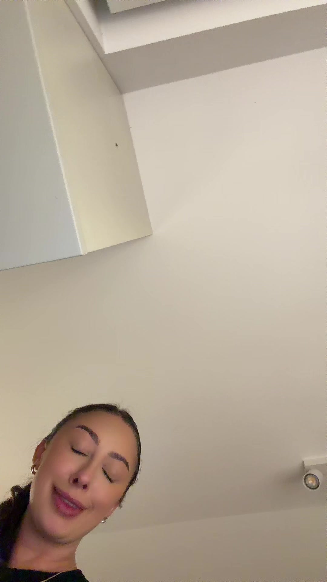 @kornelia