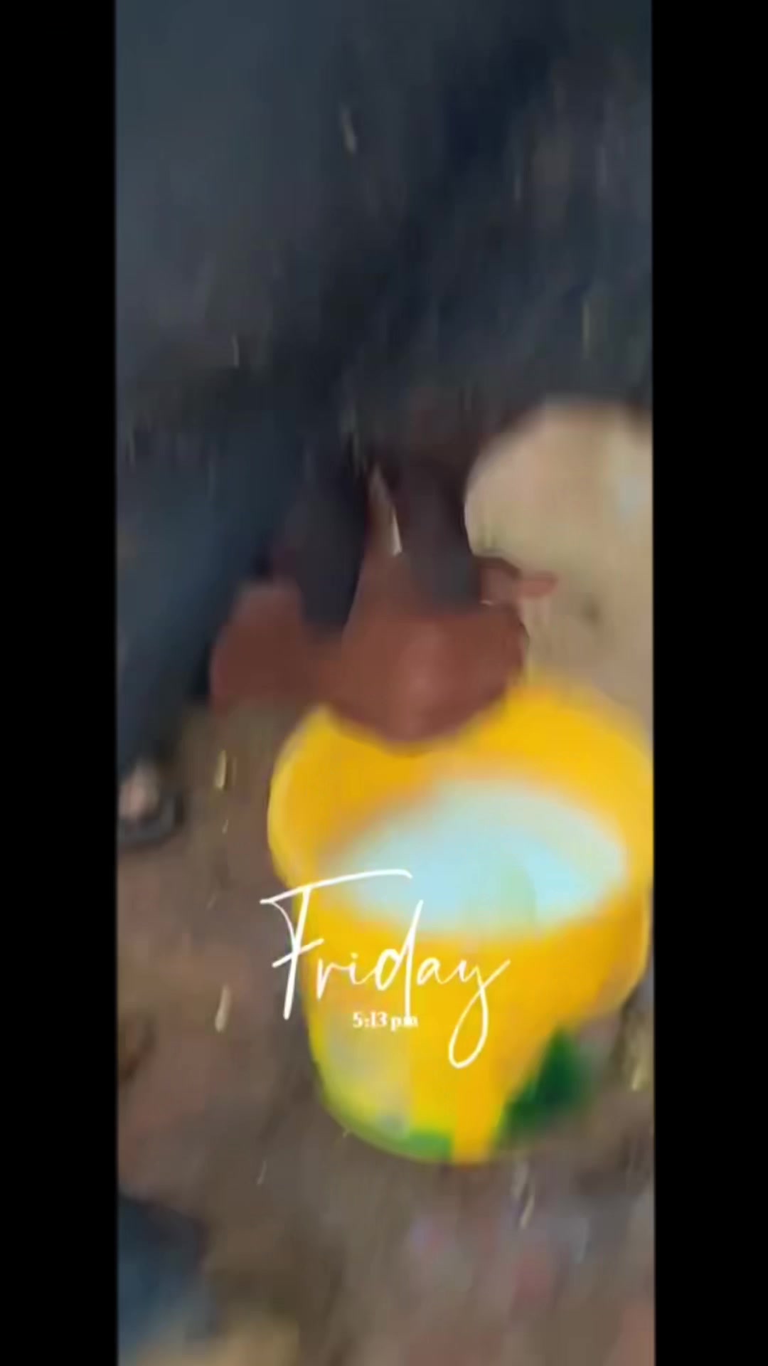 @Muzzz