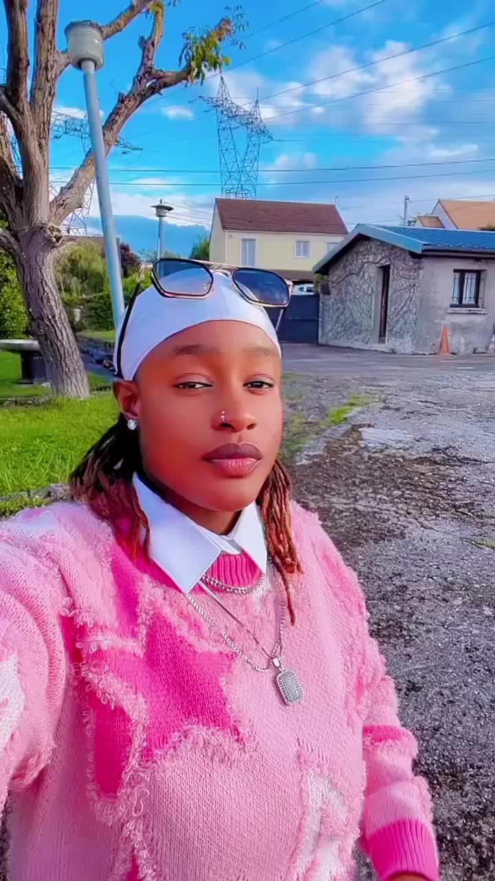 @Lusarazou Lusarazou