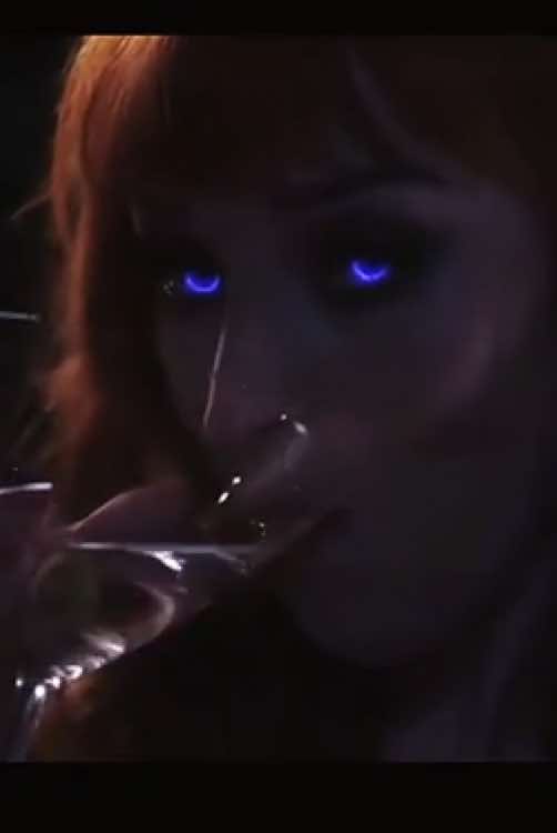 @⛧°. ⋆☽ 𝖘𝖓𝖔𝖜 ☾⋆. °⛧