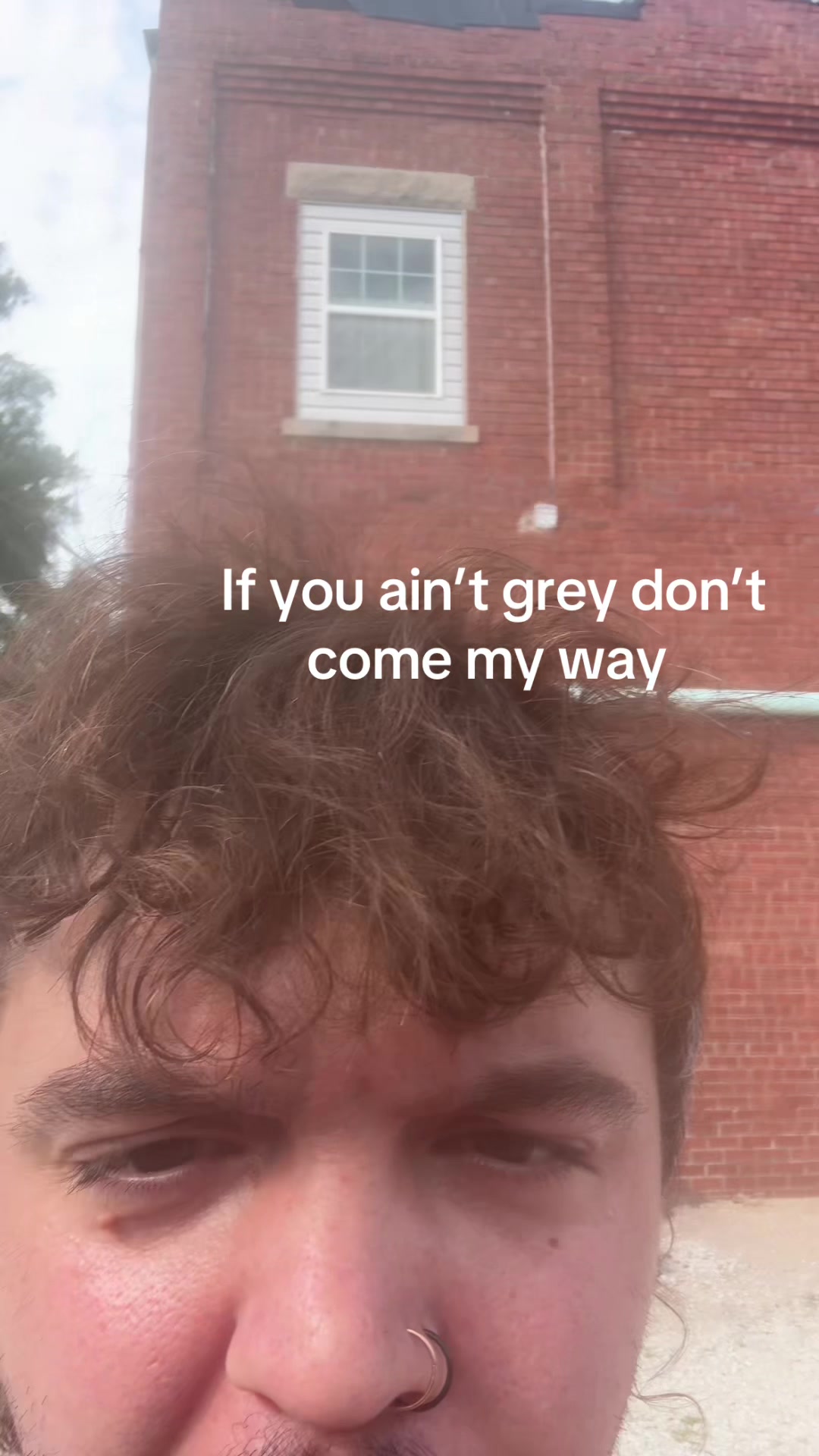 @Just Alex