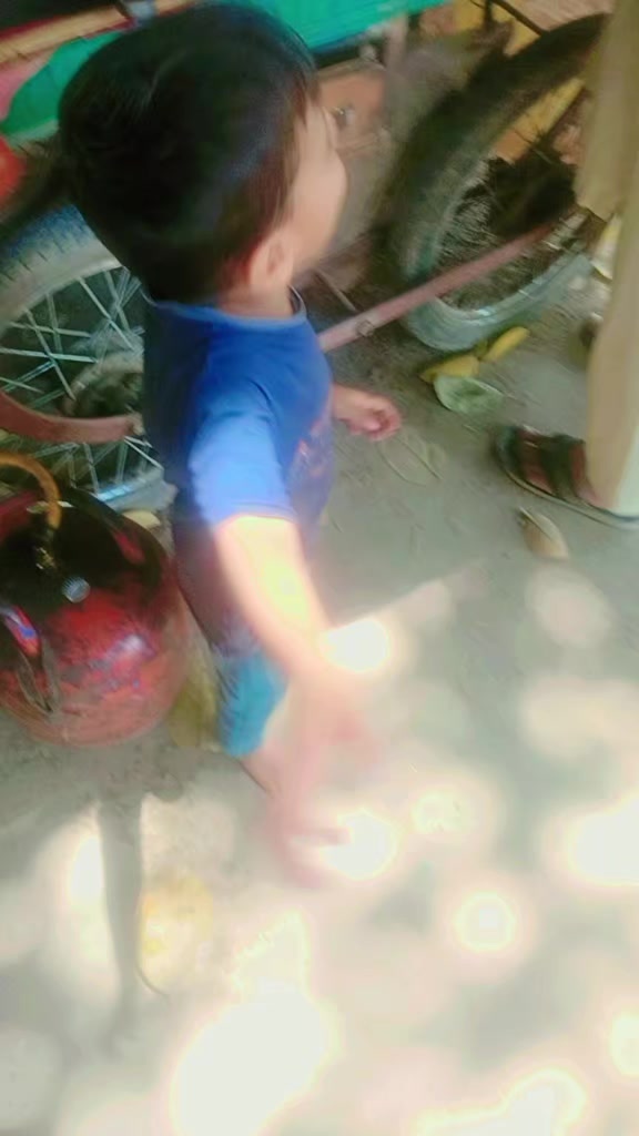 @SUBHANALI