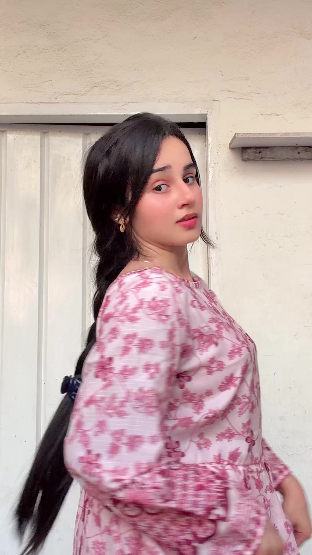 @✨Mariyam Official💕