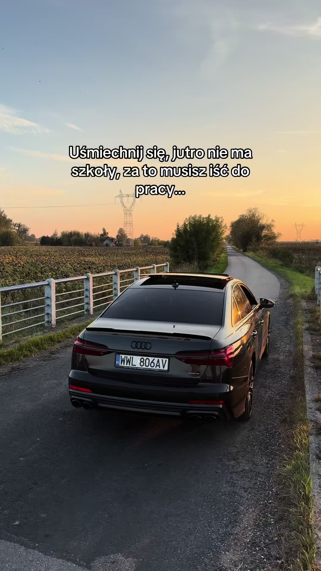 @A6AudiC8