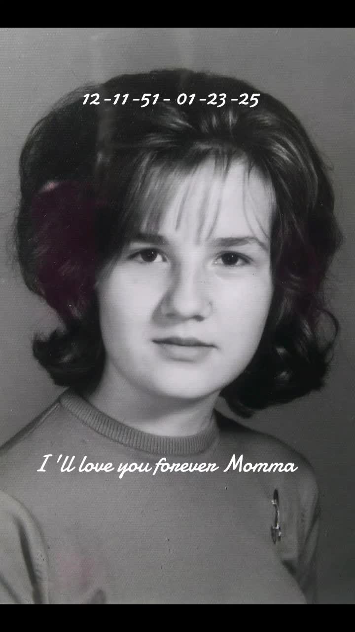 @CrazyKyMomma0816