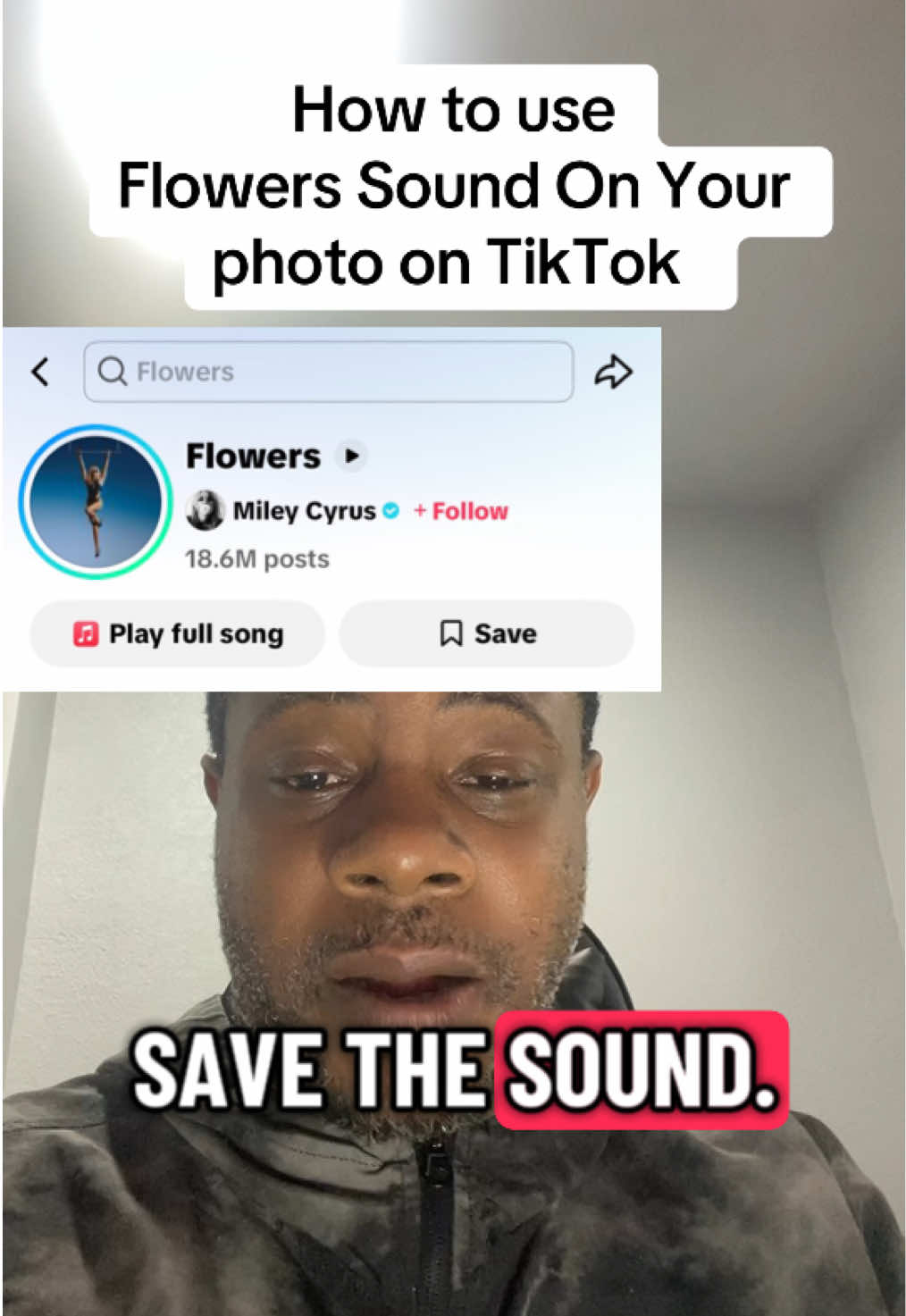 @viraltiktokstrategies