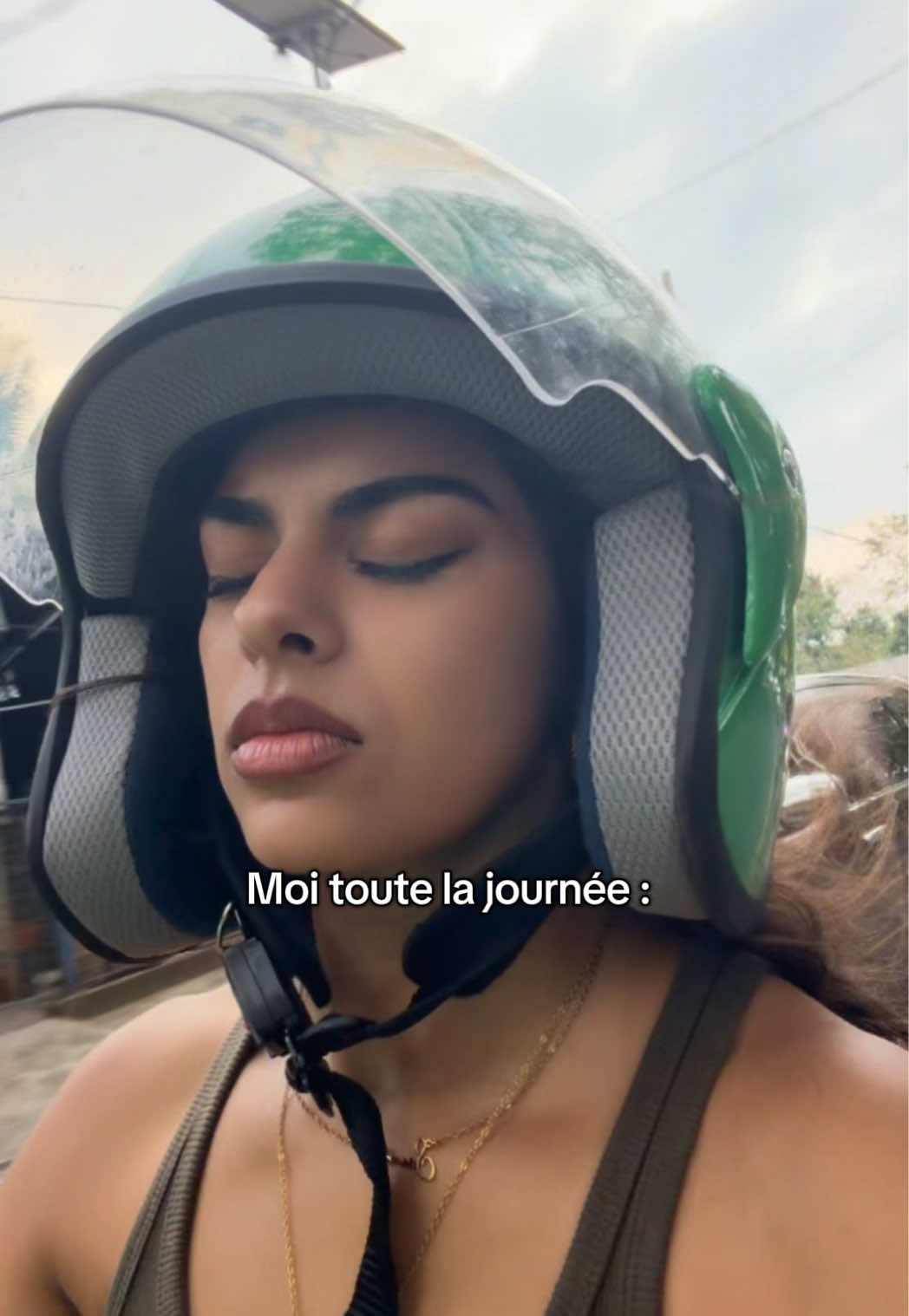 @sunlarossa