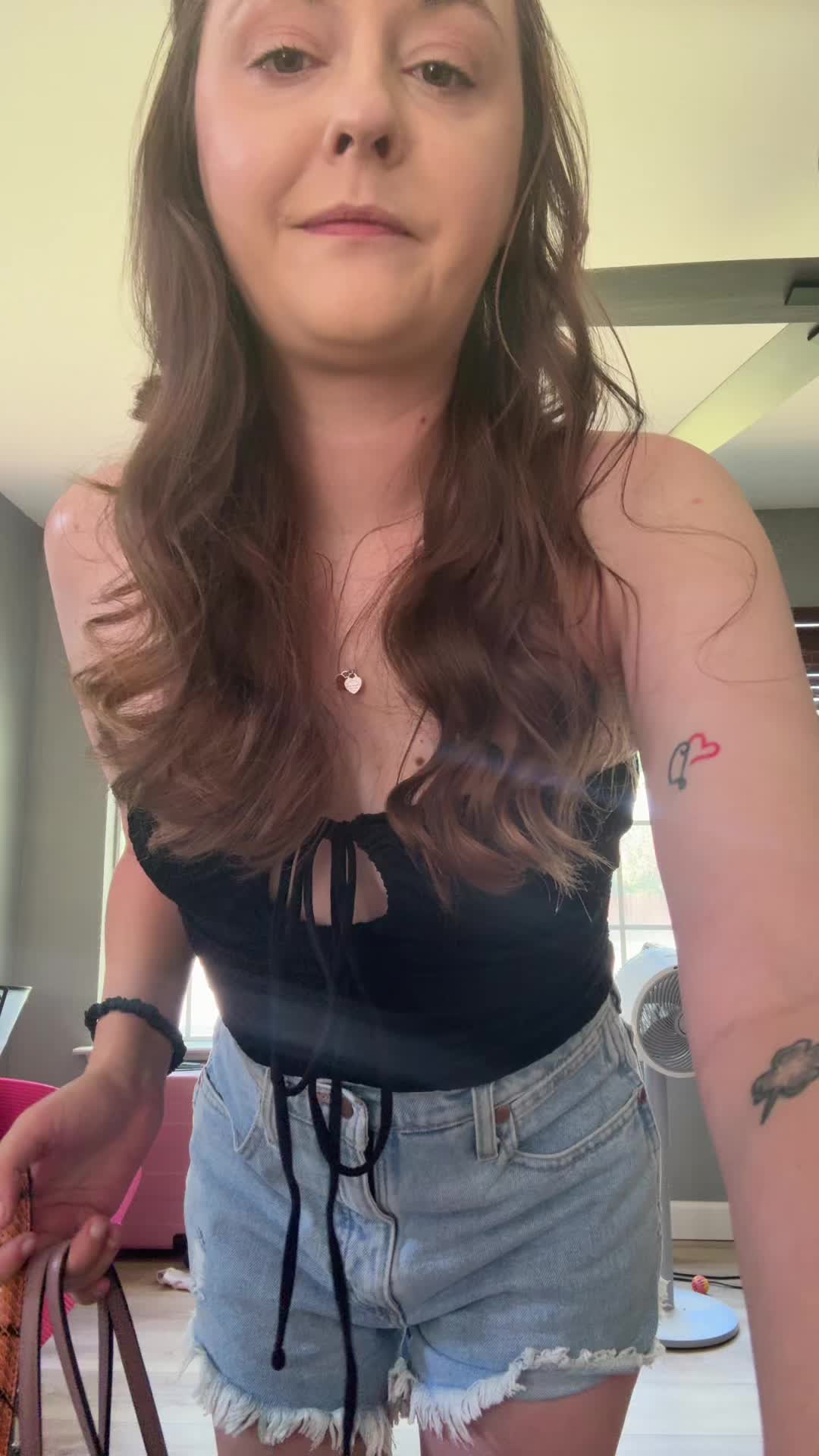 @Binxyycat