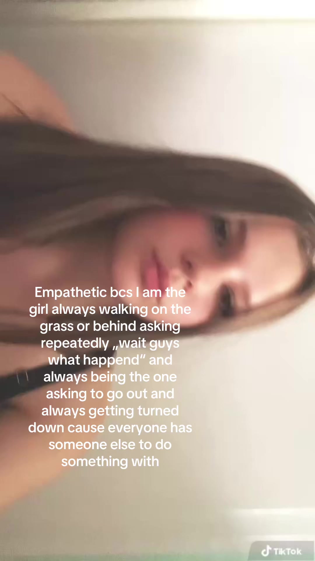 @愛 ⁷