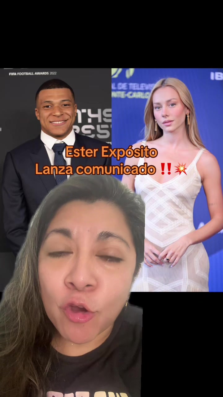 @Loly López