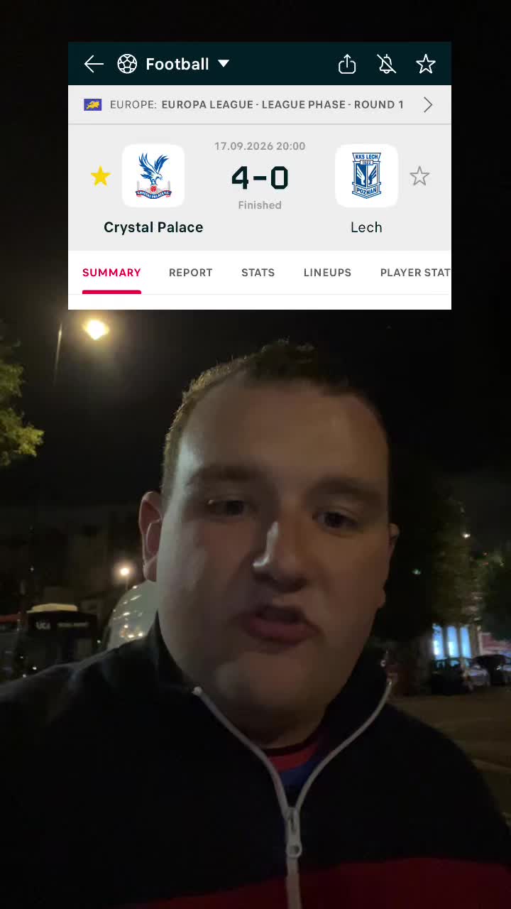 @PalaceMadMasonYT