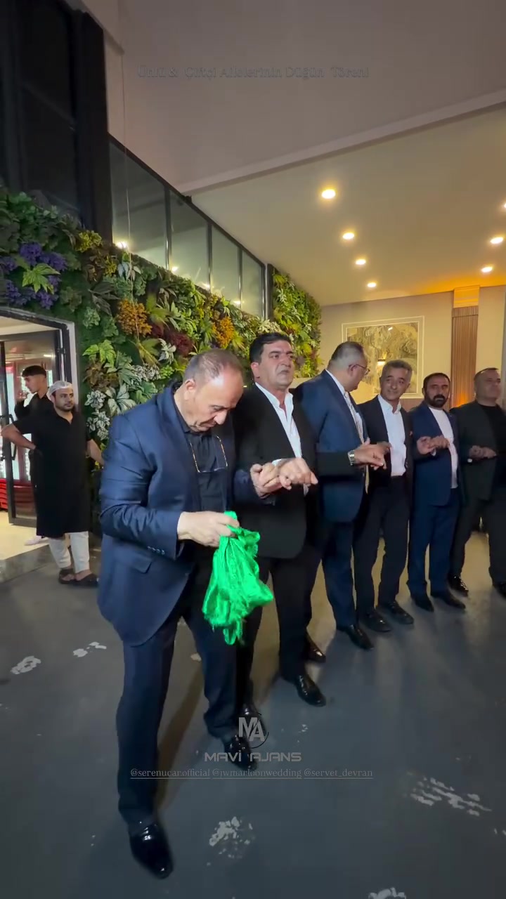 @MAVİAJANS