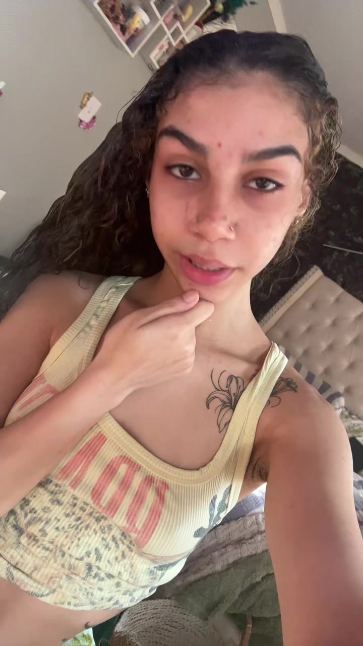 @thebomb.com