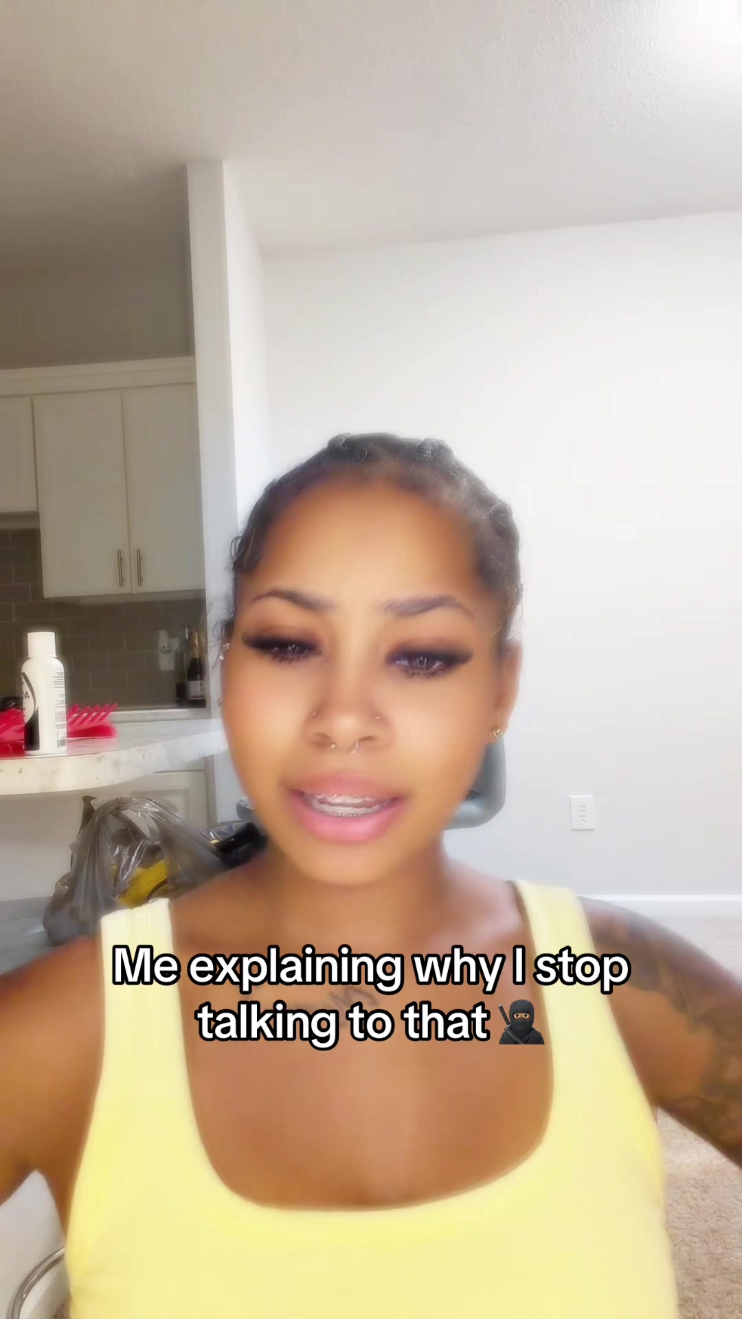 @NiyaaaDenee💕