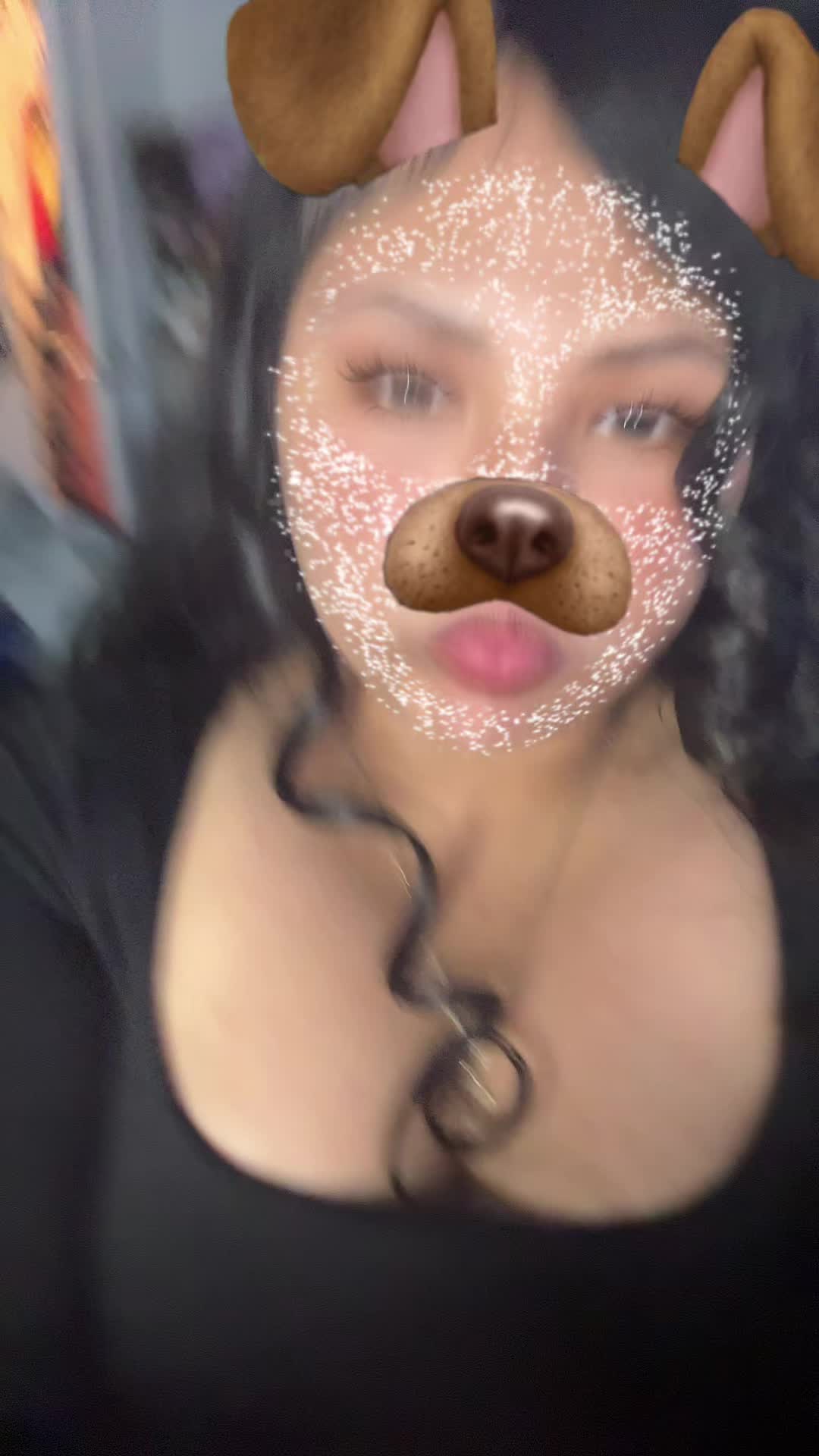 @mamasota🫦🥷🏻