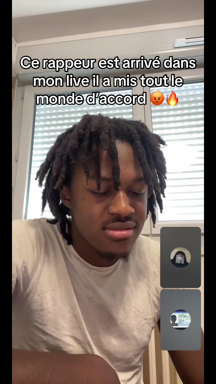 @『C&Eacute;SAR 🎖️』