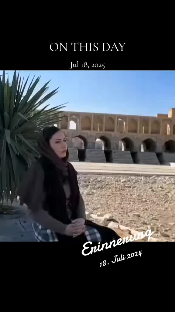 @🎻 موسیقی اصیل 🏹سهراب ستایش @