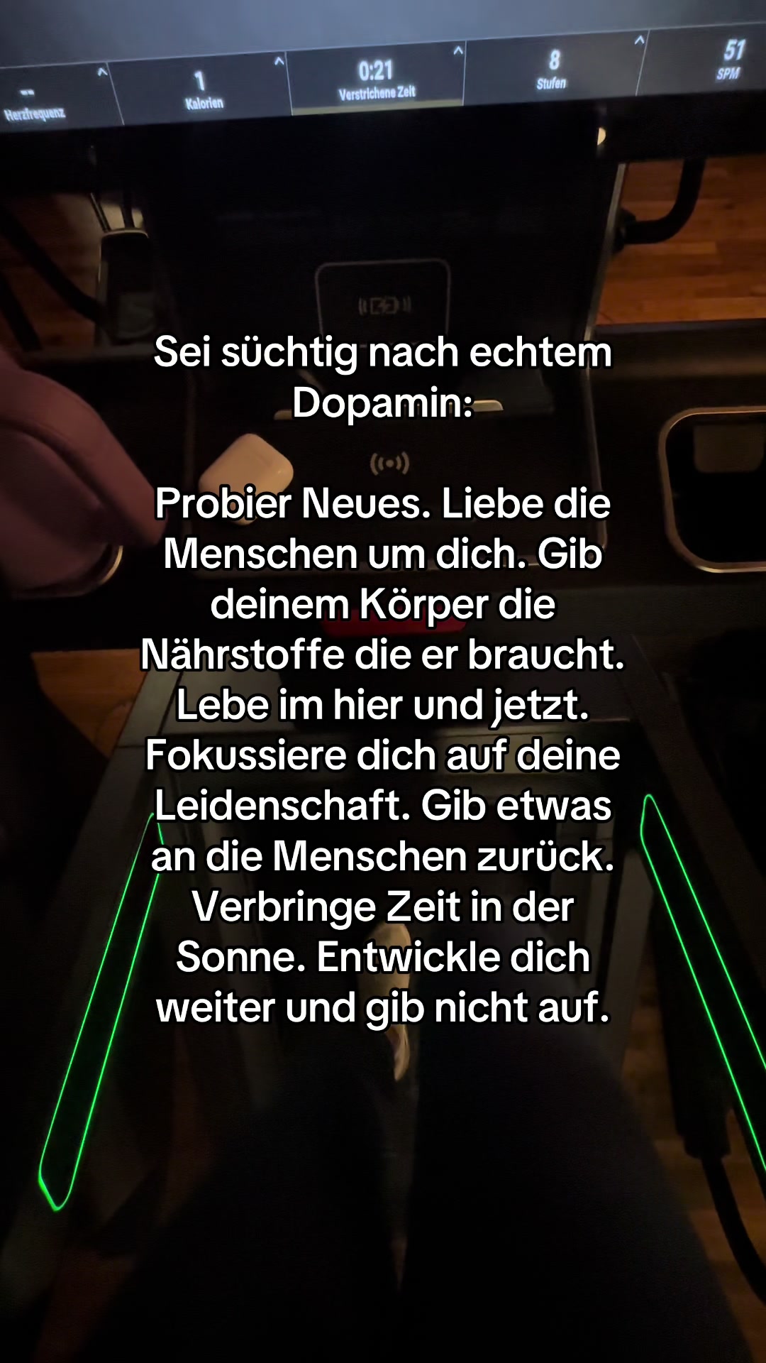 @Cardarix