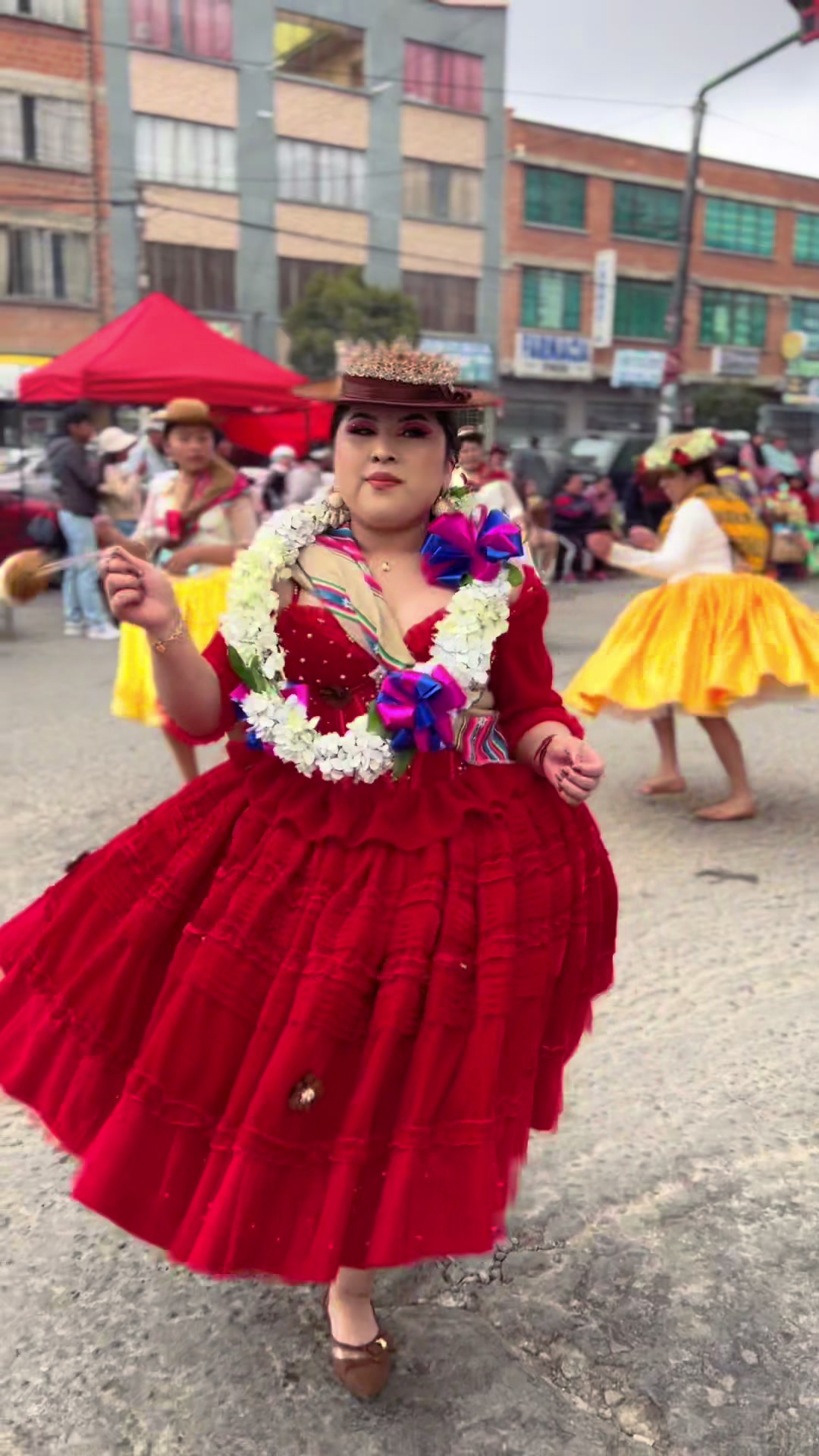 @noticiasturismobolivia