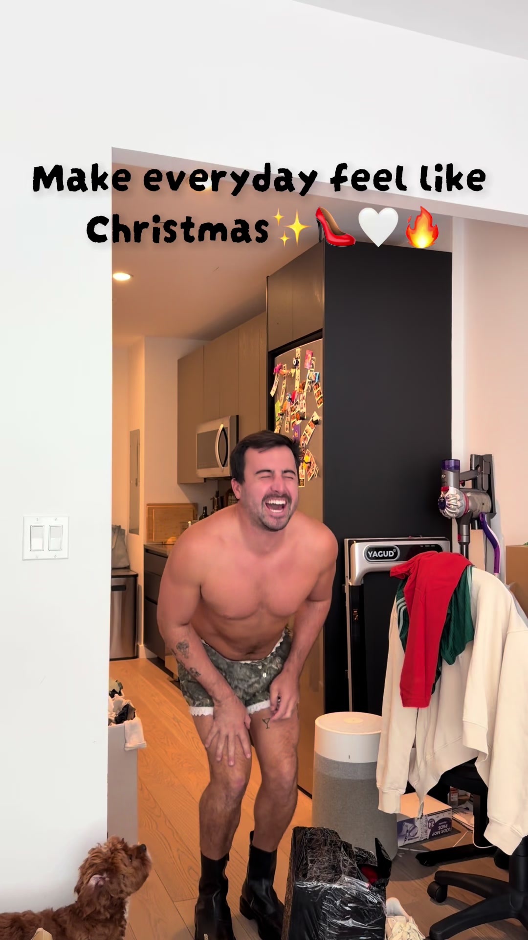 @spencernish