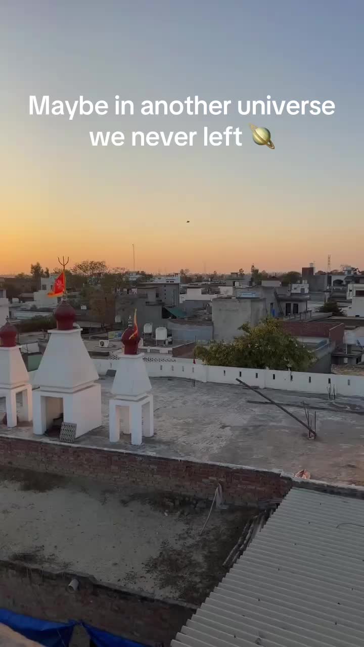 @Kiran!