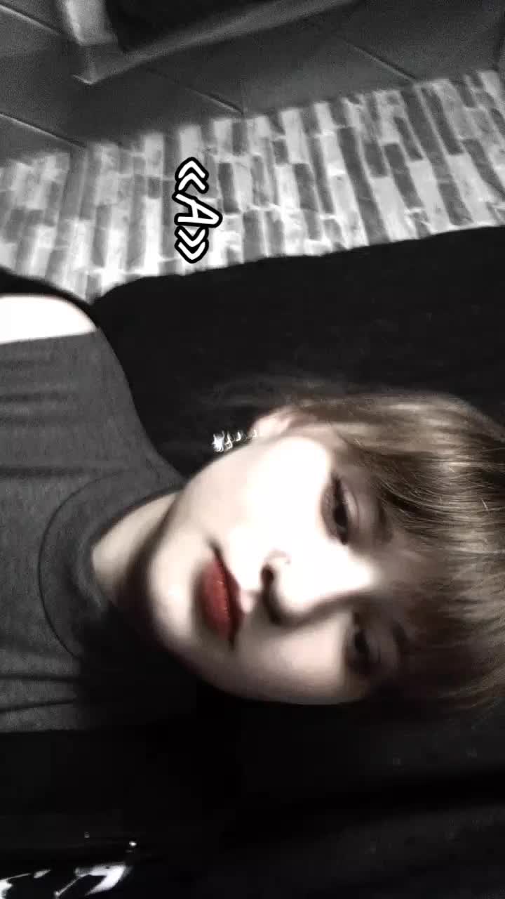@мбэм
