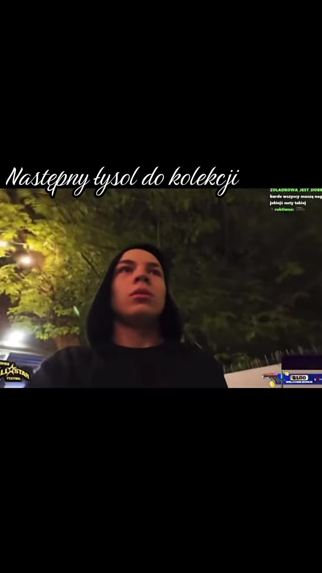 @୨ৎ:lila𐙚౨ৎྀི
