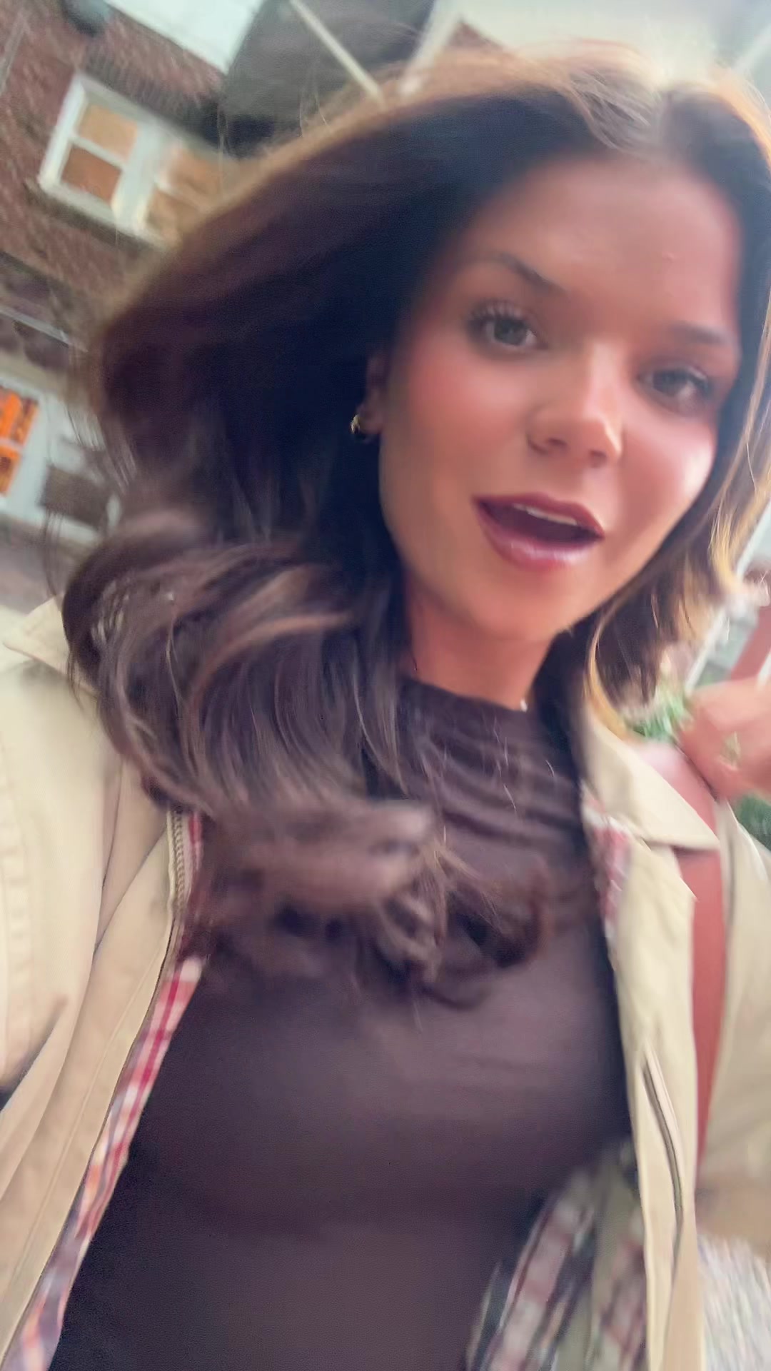 @brooklyndemarr