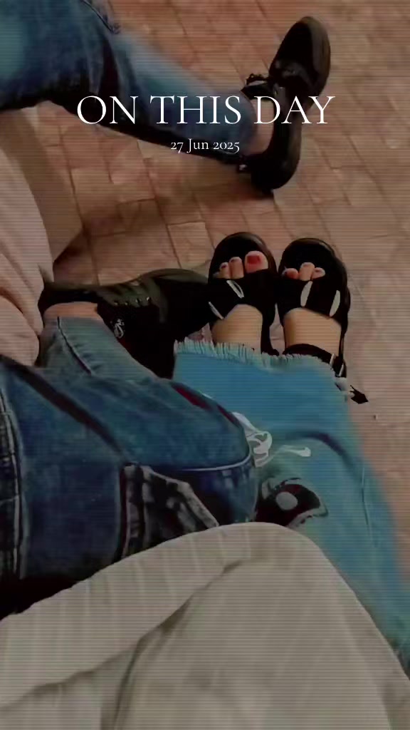 @احسن کی زوجہ 🫠👀