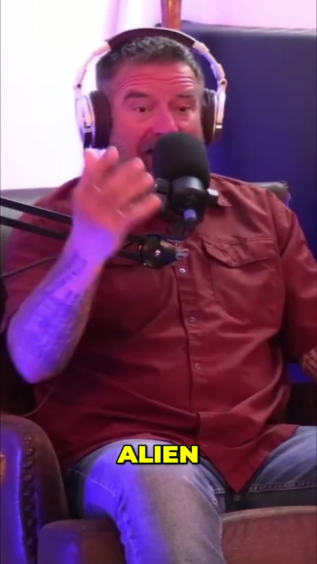 @TheDailyCarryPodcast
