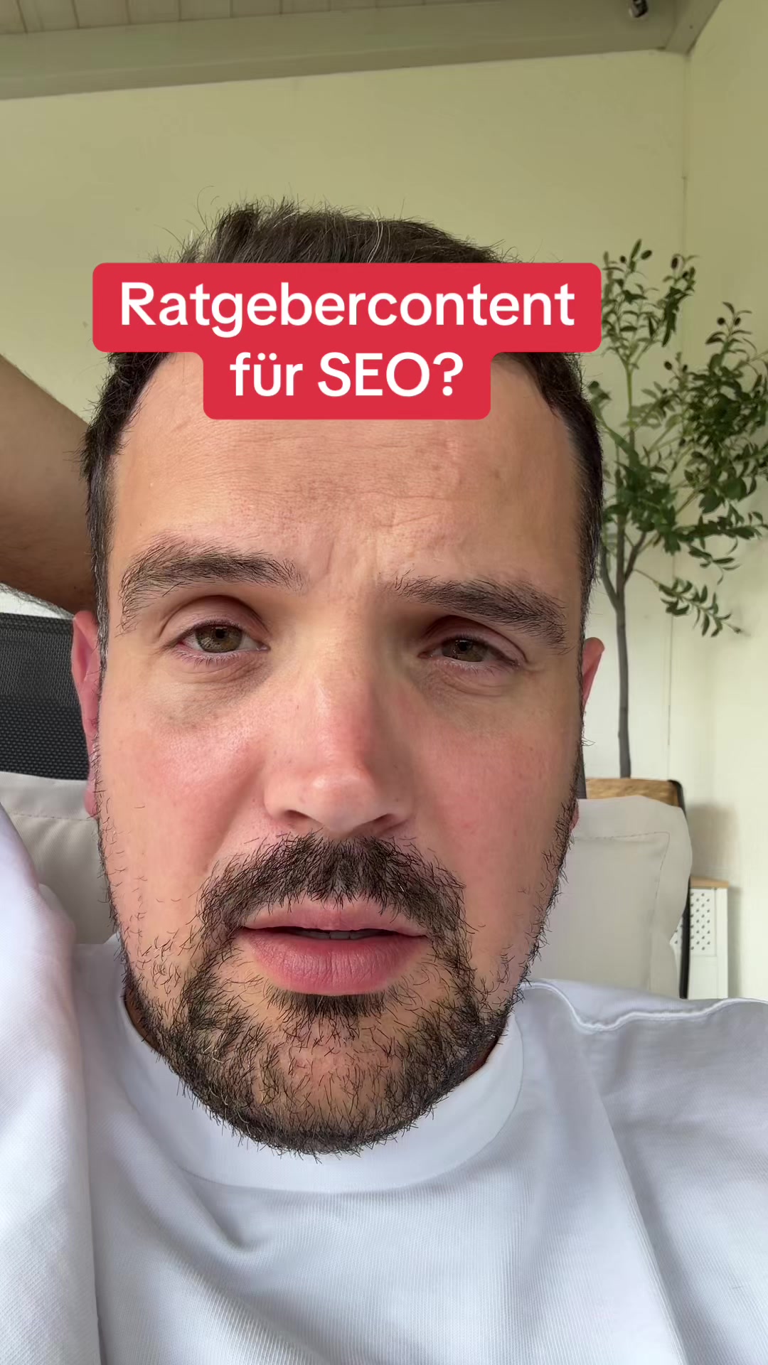 @Sergej | SEO Beratung