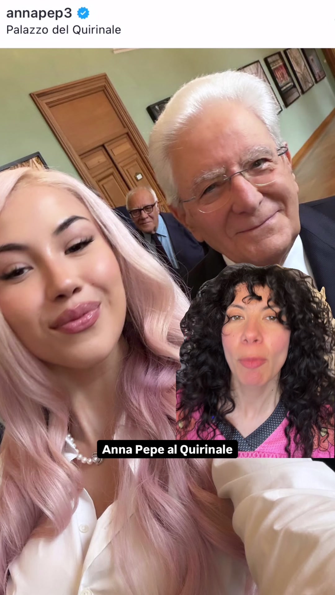 @Elena_Mariani