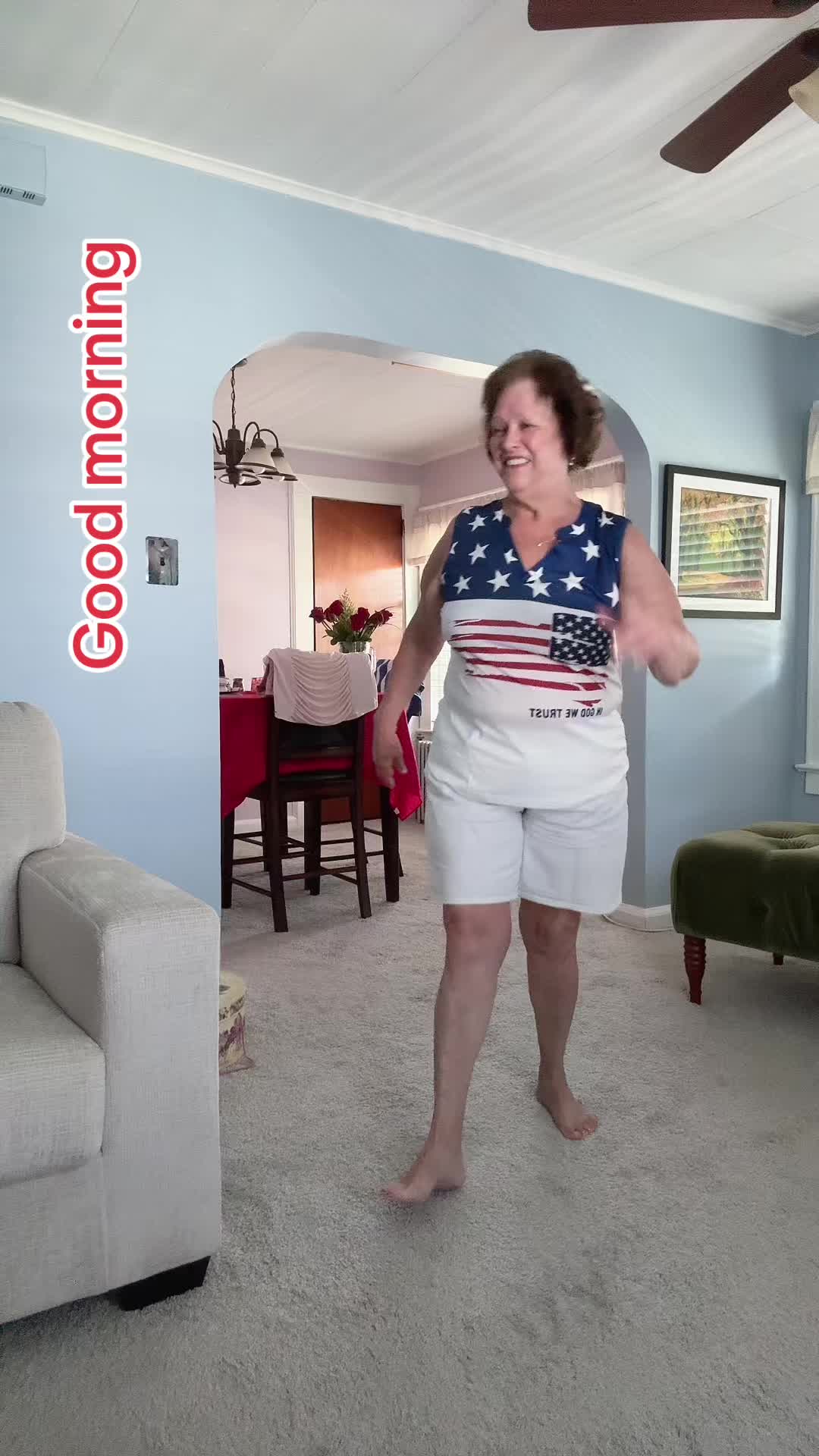 @cindeemindy