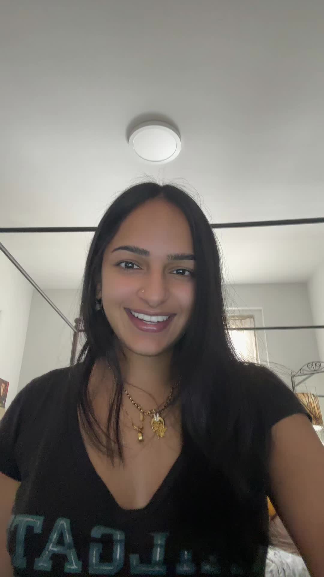 @Krishna B.