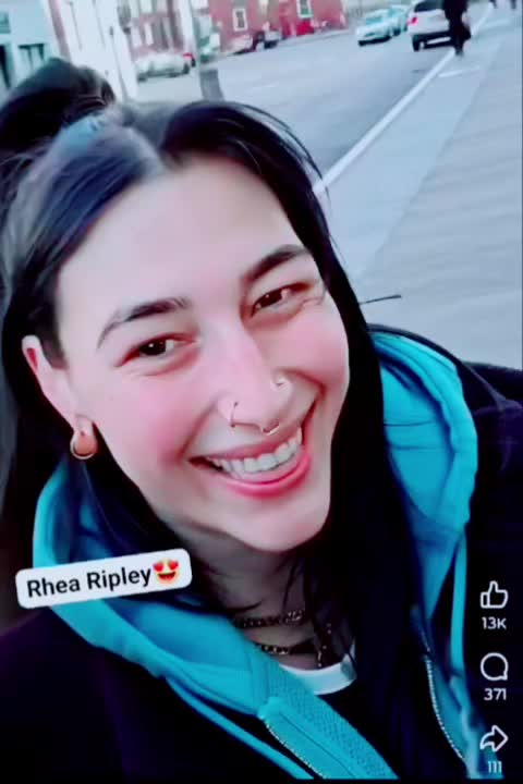 @jadeg 25