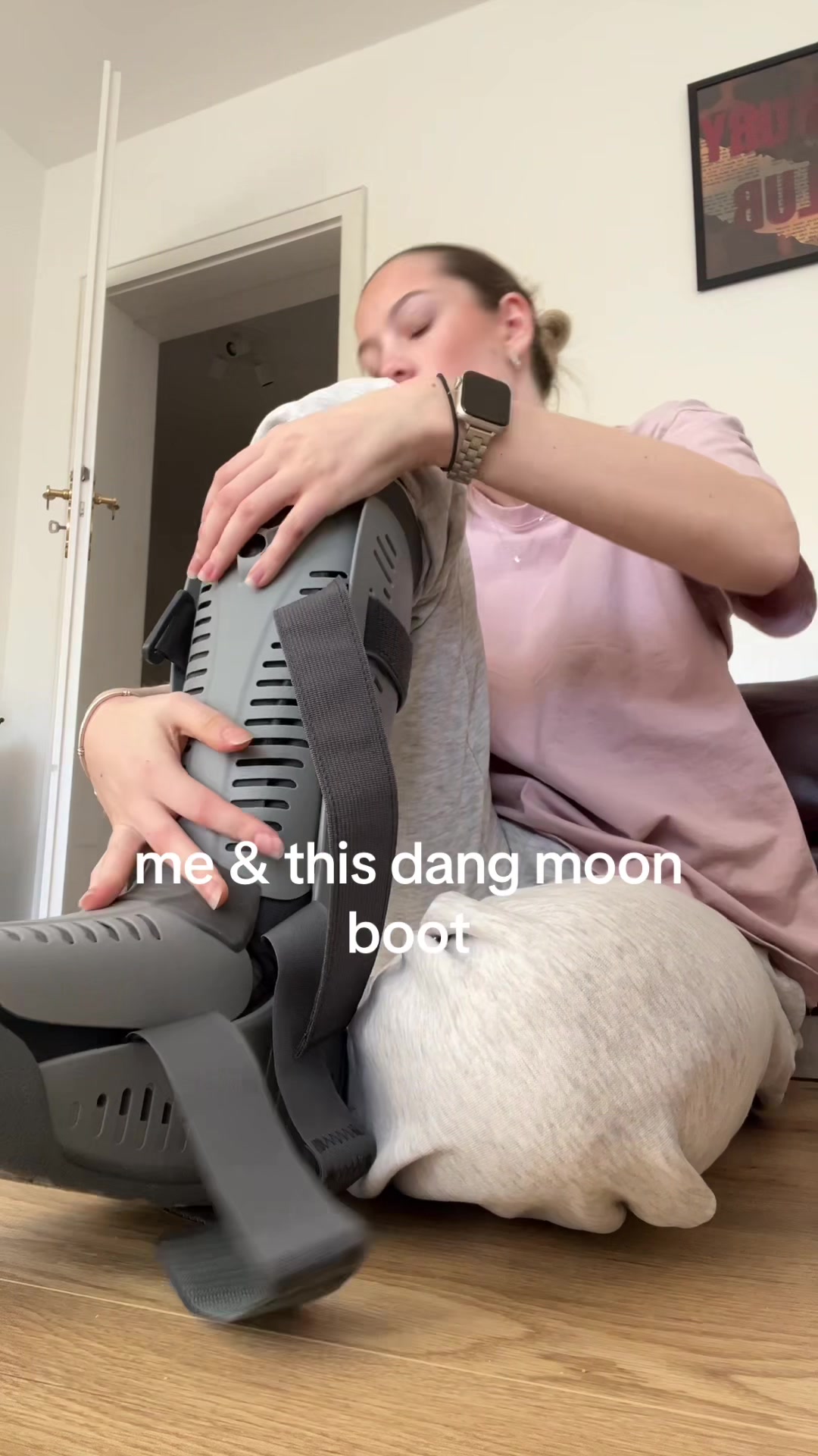 @lisa💘